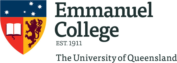 Emmanuel College Logo